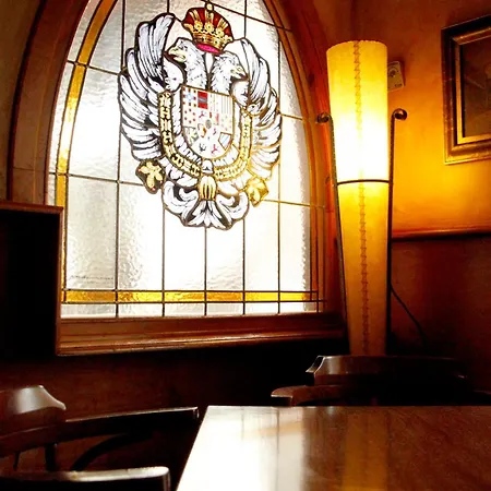 Gante Hotel Jarandilla de la Vera